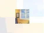 PVC Window System - Image 4