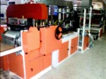 Ultra Food Paper Bag Making Machine - Image 10