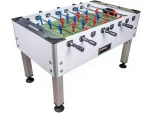 Office Foosball Table