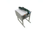 60 cm Fabric Cutting Machine - Image 3