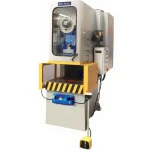 250 Ton (670 mm) C Type Eccentric Press