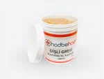 Drill Spiral Grinding Hilti Electric Hand Tools Bearing Gear Grease Oil 100 Gr
