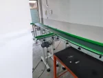 Ortadan Tahrikli Özel Amaçlı Konveyör - Image 5