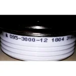 D95 3000 12 Disk Type Diode