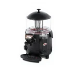 Hot Chocolate Machine