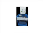 2.2 kW Flange Cold Punch Machine - Image 3