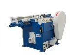 H 150 (80-150 Mm) Nail Machine