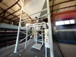 2000 Kg Big Bag Powder Granule Filling System - Image 4