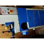 Knife Milling Cutter