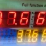 Chick Hatchery Machine Efe-1101