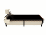 1500x3200x150 mm Wooden CNC Router - Image 5