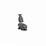 M 30 Push Floor Cleaning Machine