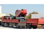 GNRK -110 Jaw Crusher - Image 2