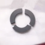 Carbon Metal Part Manufacturing