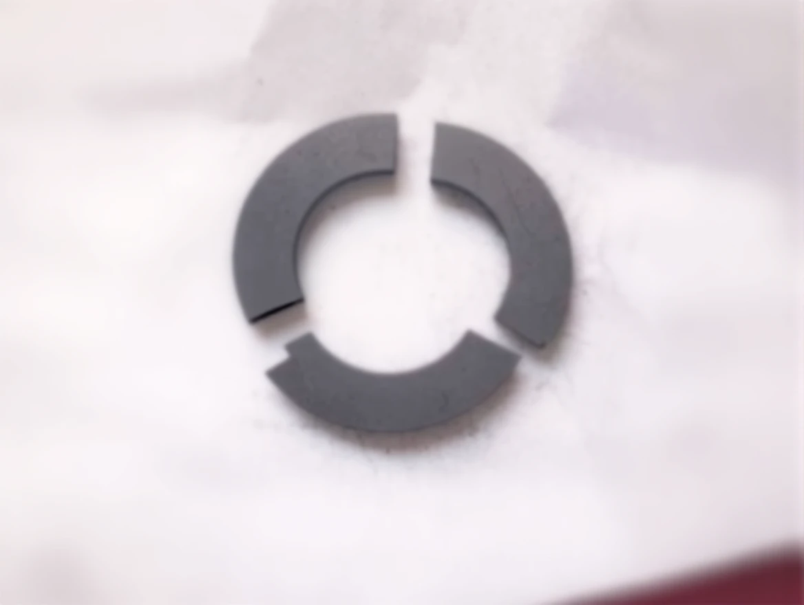 h6ez7m4akhrme0cv39aafcagww Carbon Metal Part Manufacturing - Image 1