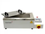Cement Volume Bath Le Chatelier Test Device
