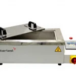 Cement Volume Bath Le Chatelier Test Device