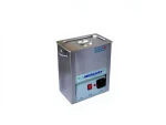 6 Litre Desktop Ultrasonic Cleaning Machine - Image 2