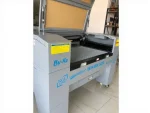 Kgl-960 Single Head Laser Cutting Machine - Image 15