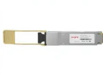 Longline Qsfp-40G-Sr4-Ll 40Gbase-Sr4 Qsfp+ 850Nm 150M For Cisco Transceiver - Image 3