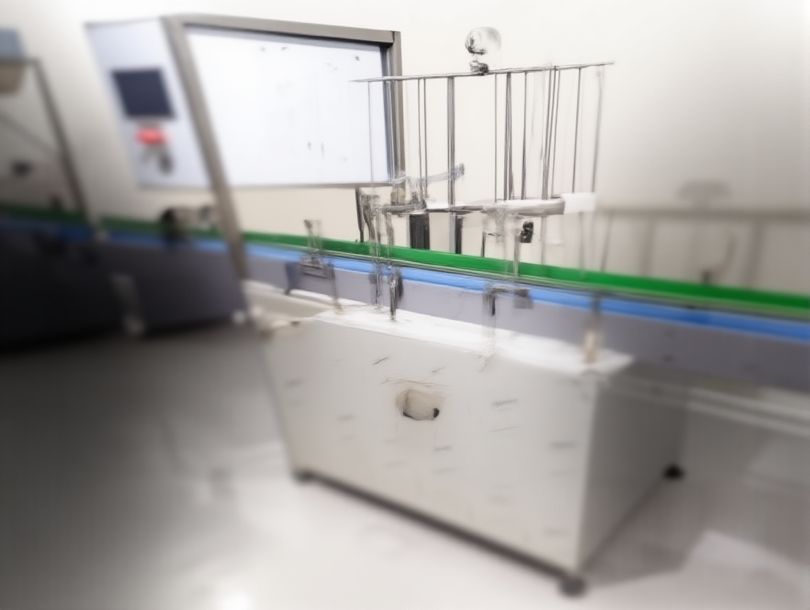 h703b6hjsnrma0ctn5erwrztdr 10-50 mm Capping Machine - Image 1