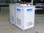 Mini Chiller Frigotek FMC - Image 3