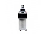 230 Watt Gold and Silver Laser Welding Machine - Image 3