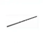 Dın 1869 Extra Long Drill Bit Tip