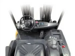3500 Kg (3-7 Meter) Battery Forklift - Image 6