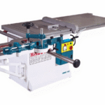 Hmd107 Laying Flat Machine