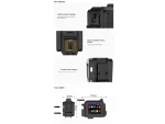Mini Inkjet Coding Machine - Image 3