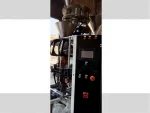 Volumetric Vertical Filling Packaging Machine - Image 4