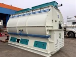 Grinding Mixing Feed Mixer - Image 5