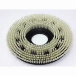 Arifa 46 Cm Automatic Carpet Washing Machine Brush