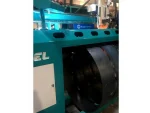 Ø 1200 Mm Linear Welding Machine - Image 10