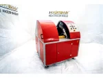 HHS 100 Hose Packaging Machine - Image 4