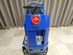 Columbus ARA 80 BM 100 Liter Clean Water Tank Floor Cleaning Machine German giant - Image 14