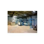 Dyt-100 Dipping Iron Phosphate Surface Cleaning