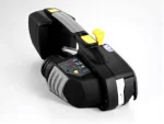 Battery-powered Strapping Machine - Image 2