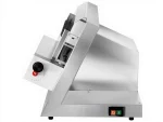 Single Roller Dough Sheeter 30 cm - Image 2