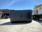 15 kVA Diesel Generator - Image 9