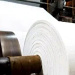 Bristol Paper BK001
