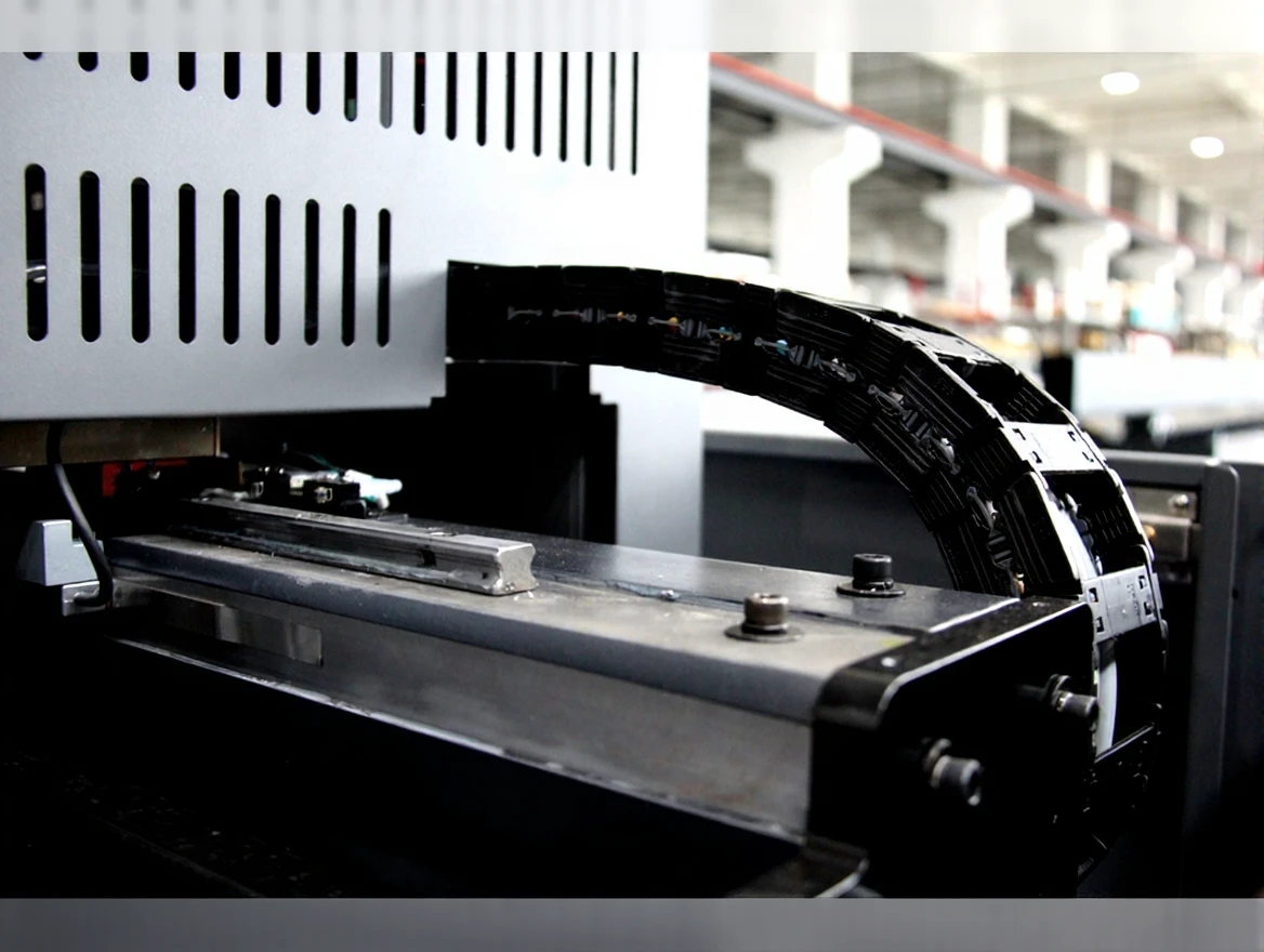 h8ayvww7w5rma0ctstara0k1j0 500 cm Eco Solvent Printing Machine - Image 1