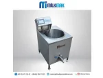 30 Litre Colostrum Calf Pasteurizer - Image 5