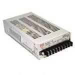 Power Supplies