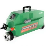 Ø 22- 120Mm Portable Pipe Drilling Machine