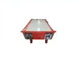 210x120 Cm Air Hockey Table - Image 2