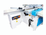 MZK 3200 Diamond Scratch Laying Flat - Image 2