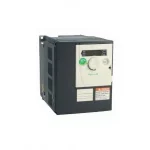 3P 1.1 Kw Inverter ATV312HU11N4