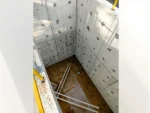 Wastewater Mixer - Image 9
